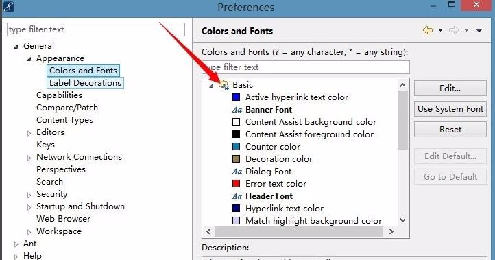 myeclipse��ô�������С_myeclipse������̳�