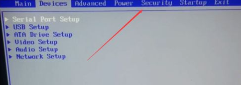 Win7���ذ�װû���ҵ������豸��ô�����