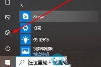 ������ѡ��