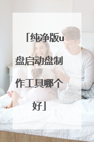 ������u�����������������ĸ���