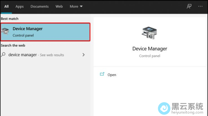 ���豸������