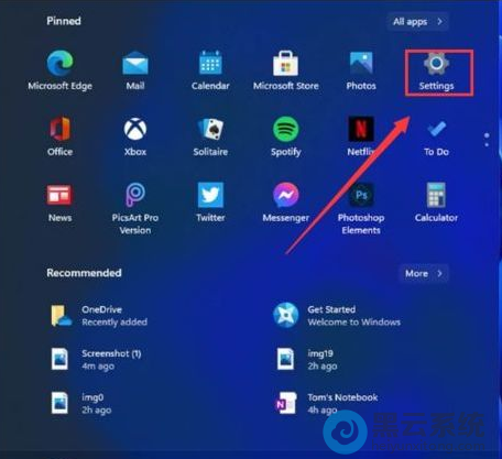 �����ý���