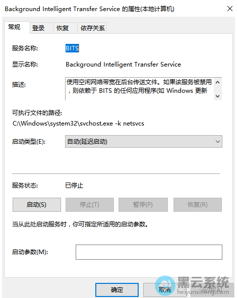 ���÷���״̬Ϊ������