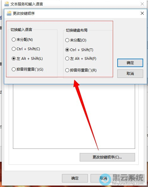 ѡ������Ŀ�ݼ�