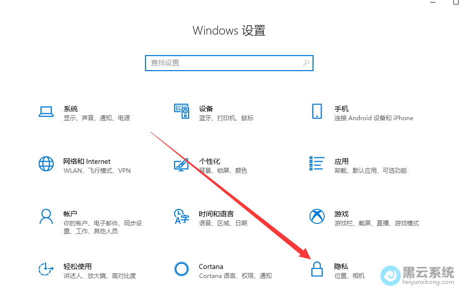 �����ý���