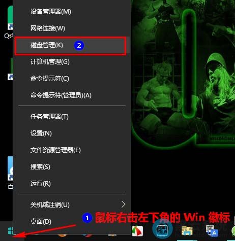 ѡ����̹���ѡ��