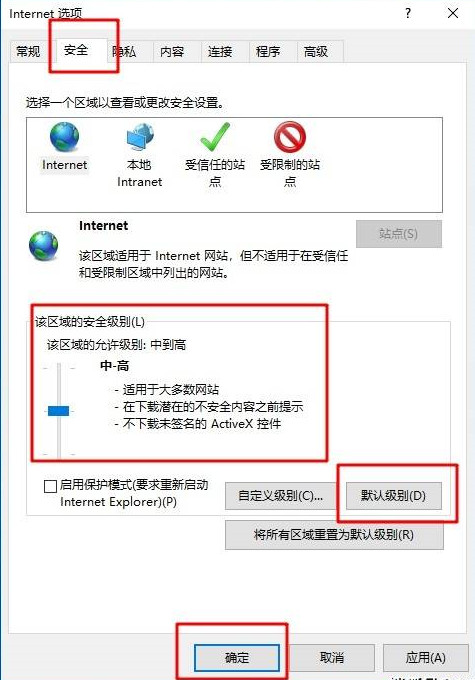 ���Բ��ܲ�����Ƶ�����Բ��ܲ�����Ƶ�������