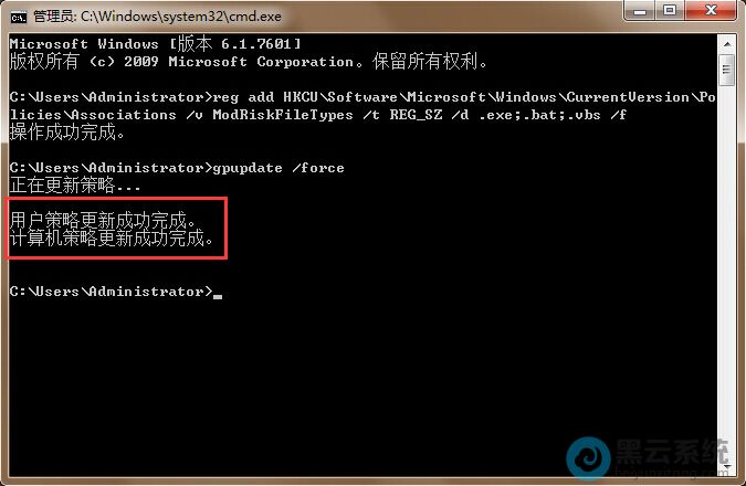 �ȴ��������