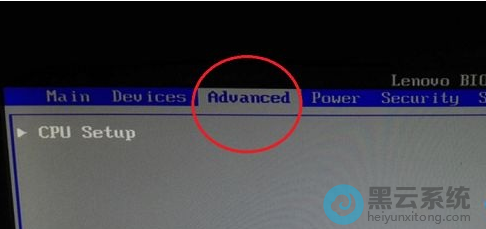 �л���advanced