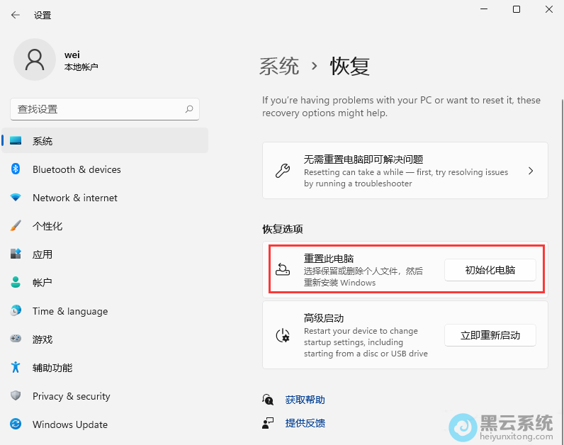 ������ô˵���