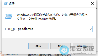 �����д���