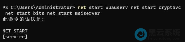 ���������������·���