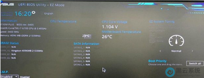 ����߼�ģʽ