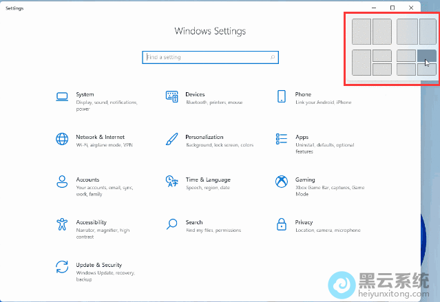 ѡ���������ʽ