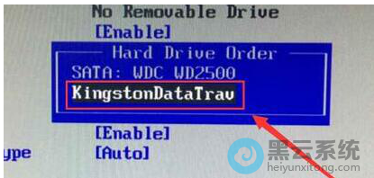 ѡ��������