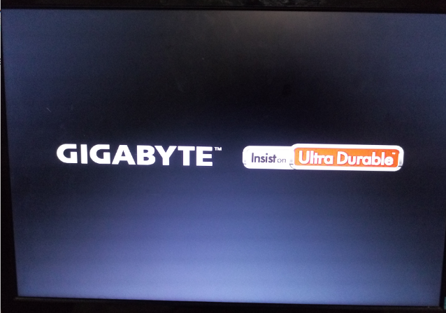 ��������ݼ�