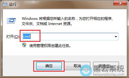 �����д���