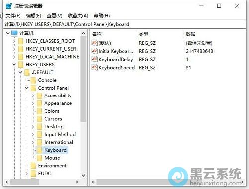 ����չ��