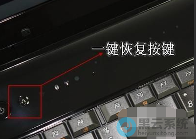 ���뻹ԭ����