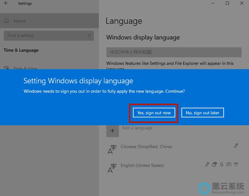 ���yes����