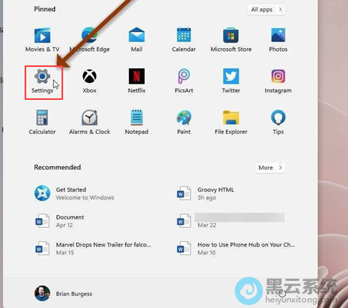 �����ý���