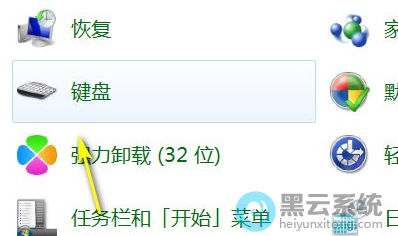 �������ѡ��