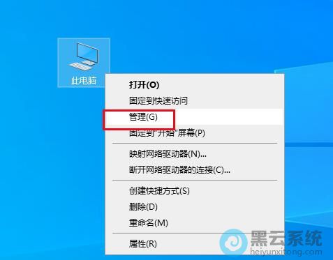 �������ѡ��