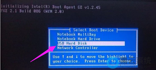 ����U��Ϊ��һ��