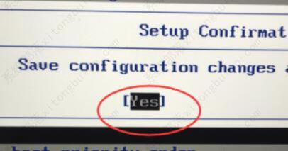 win10��������0xc000000e��ô�����0xc000000e����취win10