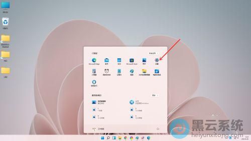 ����������ý���