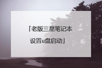 �ϰ����ǱʼǱ�����u������