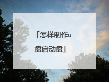 ��������u��������