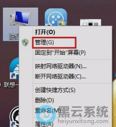 ѡ�����ѡ��