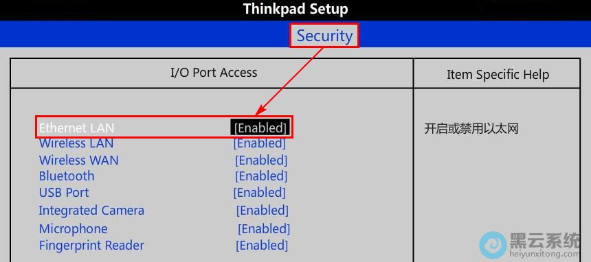ѡ������Ŀ���״̬