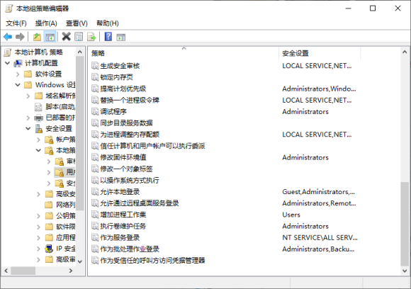��ӡ�����Ӳ���ʧ����ʾ0x0000011b��ô��?�����������������