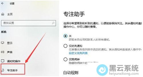 ���רע����