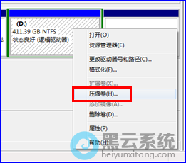 ѡ��ѹ����