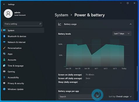 ����Ӧ�õĵ���ʹ�����