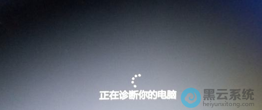 �Զ��޸�����