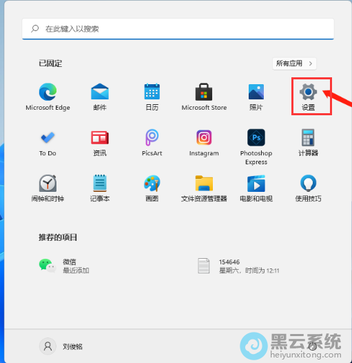 ѡ������ѡ��