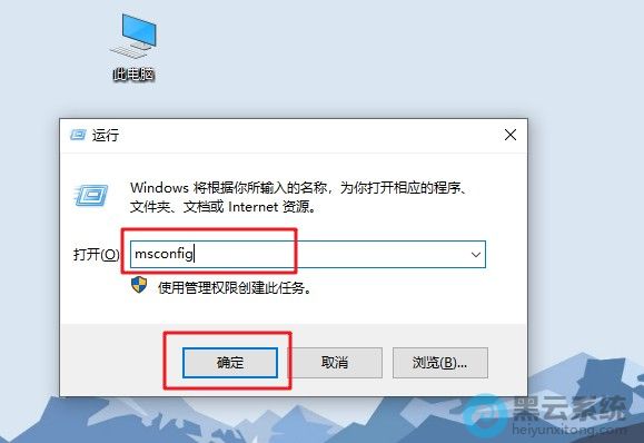�����д��ڲ���������