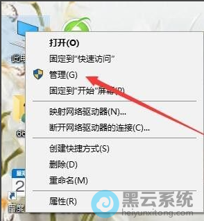 ���ڹ���ѡ��