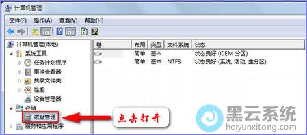 ������̹���