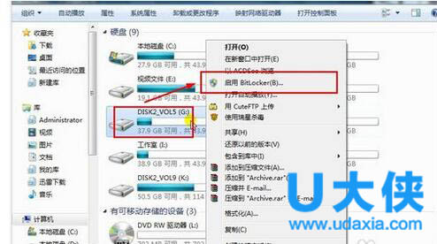 win7�������wifi�ȵ㣿win7 wifi�ȵ����÷�������