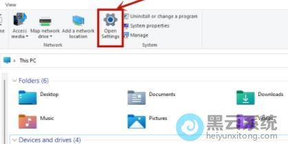 �����ý���