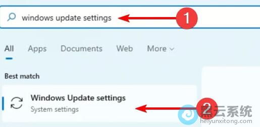 ����ϵͳ��������