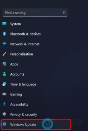 ������ºͰ�ȫ