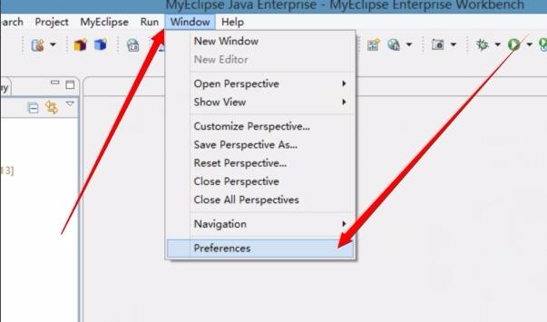 myeclipse��ô�������С_myeclipse������̳�