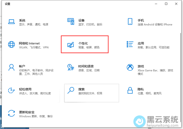 ѡ����Ի�ѡ��