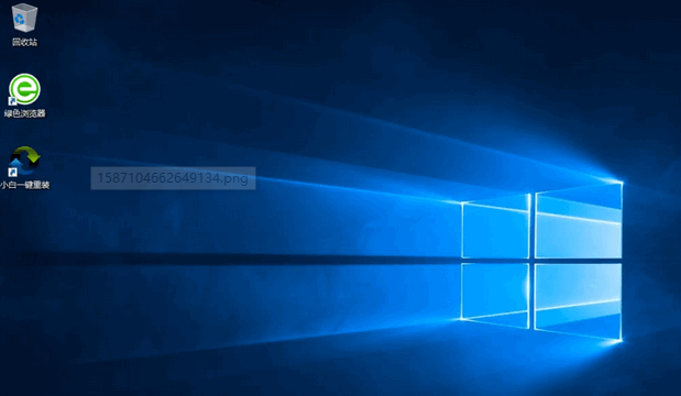 ��ô��װ����Win10ϵͳ����װ����Win10ϵͳ���岽��